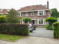 Molenlaan 68, 3055 EM Rotterdam