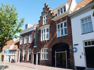 Weverssingel 22 c, 3811 GK Amersfoort