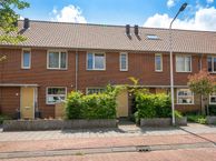 Verschurestraat 5 E, 1222 CL Hilversum