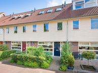 Nassauhof 6, 3738 VW Maartensdijk