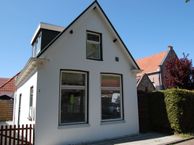 Sluisdijk 7, 8501 BZ Joure