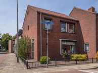 Nijkerkendijk 5, 7442 LR Nijverdal