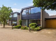 Slingerbeek 11, 8033 DJ Zwolle