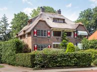 Utrechtseweg 217, 3818 EE Amersfoort