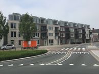 Nieuwendijk 25 B, 5664 HB Geldrop