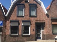 Spuistraat 5, 4531 DB Terneuzen