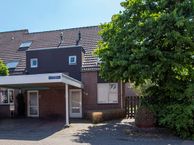 Ketelstraat 2, 9641 ME Veendam