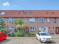 Maalstroom 28, 1511 JM Oostzaan