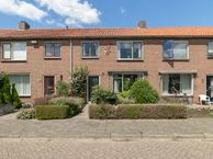 Margrietstraat 8, 3264 XJ Nieuw-Beijerland