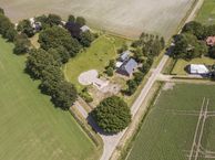 Witkoelenweg 8, 9537 TE Eesergroen