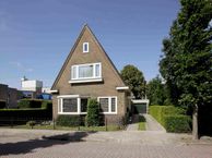 Molstraat 22, 7701 JC Dedemsvaart