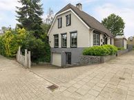 Koolzaadakker 56, 8091 MH Wezep