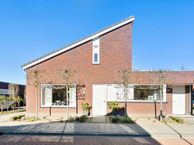 Leewerveltweg 48, 5953 DA Reuver