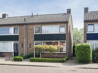 Mgr. Schaepmanstraat 10, 7204 MC Zutphen