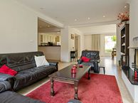 Barentszstraat 27, 5554 PN Valkenswaard