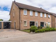 Korne 8, 9642 RM Veendam