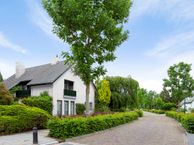 Diepe Vaart 15, 5663 AW Geldrop