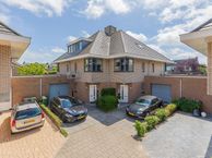 Marsstraat 12, 2172 CB Sassenheim