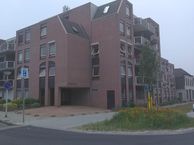 Tweede Bothofdwarsstraat 2 17, 7511 ZM Enschede