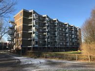 Monnikensteeg 206, 6823 AJ Arnhem