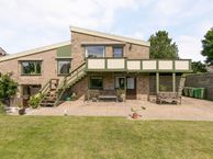 Plaats Langeveld 1, 2681 PG Monster