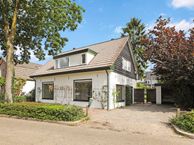 Middelweg 28, 3956 TM Leersum