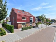 Brugwachter 5, 6661 MC Elst (GE)