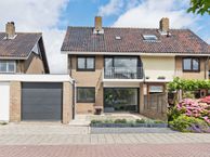 Zuidhoek 19, 2371 CA Roelofarendsveen