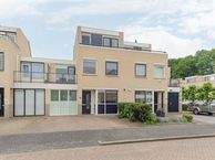 Steenoven 13, 3602 XD Maarssen