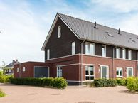 Winterakoniet 28, 7392 AX Twello