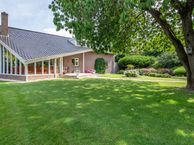 Zuiderringweg 11 4, 8317 RA Kraggenburg