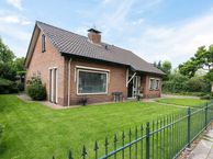 Kerkweg 44, 8091 GB Wezep