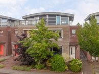 Rudelsheimmarke 23, 8016 MJ Zwolle