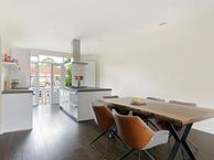 Maasstraat 112 III, 1078 HN Amsterdam