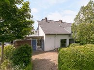 Beatrixstraat 49, 6267 BE Cadier en Keer