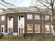 Schoolstraat 28, 1421 TN Uithoorn