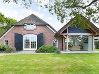 Schanekampsweg 12 a, 8105 RE Luttenberg