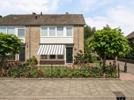 Pastoor Eshuisstraat 10, 7615 PB Harbrinkhoek