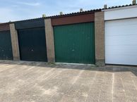 Goudenregenstraat 1002, 1741 ZJ Schagen