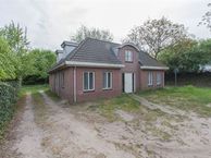 Molenstraat 11, 5251 EN Vlijmen