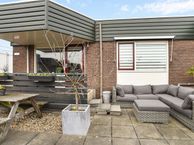 Nieuwstraat 53 E, 1441 CL Purmerend