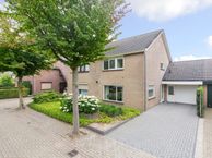 Geert Grootestraat 27, 7009 MG Doetinchem