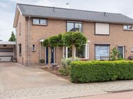 Kerkstraat 31, 6687 AE Angeren