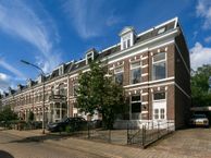 St. Annastraat 116, 6524 GL Nijmegen