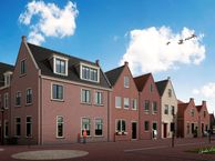 Hoogstraat (Bouwnr. 4), 2965 AM Nieuwpoort