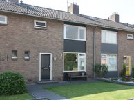 Emmastraat 37, 7782 RS De Krim