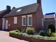 Kusterkestraat 1, 6267 CV Cadier en Keer