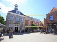 Kerkplein 1 b, 7631 EV Ootmarsum