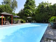 Laan van Koot 10 B, 2244 AV Wassenaar