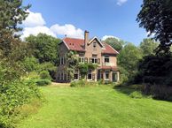 Donkereweg 88, 4317 NM Noordgouwe